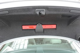 2010款奥迪A5