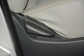 2015款江淮瑞风2.0L