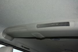 2015款江淮瑞风2.0L