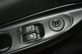 2015款江淮瑞风2.0L