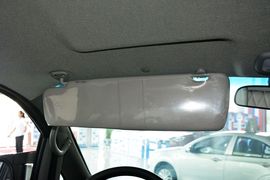 2015款江淮瑞风2.0L