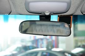 2015款江淮瑞风2.0L