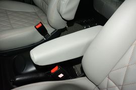 2015款江淮瑞风2.0L