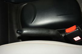 2015款江淮瑞风2.0L