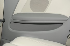 2010款奥迪A5