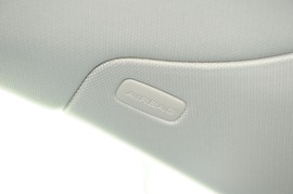 2010款奥迪A5