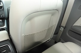 2010款奥迪A5