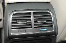 2010款奥迪A5