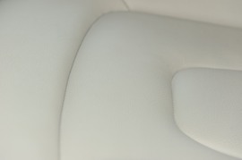 2010款奥迪A5