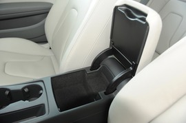 2010款奥迪A5