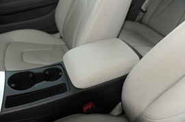 2010款奥迪A5
