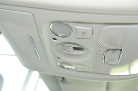 2010款奥迪A5