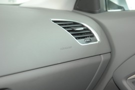 2010款奥迪A5