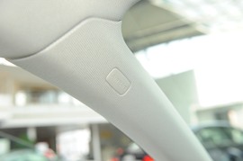 2010款奥迪A5