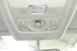 2010款奥迪A5