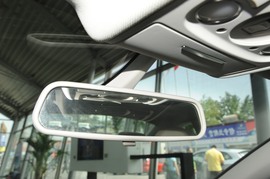 2010款奥迪A5