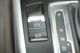 2010款奥迪A5
