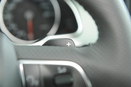2010款奥迪A5