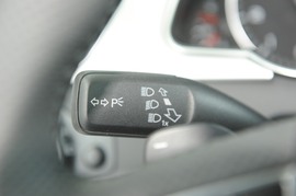 2010款奥迪A5