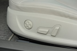 2010款奥迪A5