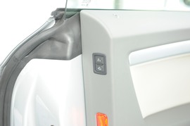 2010款奥迪A5