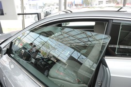2010款奥迪A5