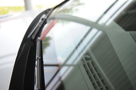 2010款奥迪A5