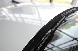 2010款奥迪A5