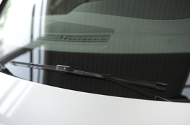 2010款奥迪A5