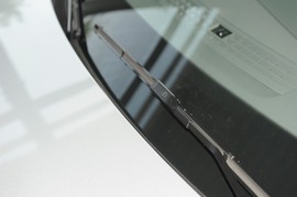 2010款奥迪A5