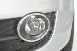 2010款奥迪A5