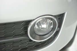 2010款奥迪A5