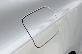 2010款奥迪A5