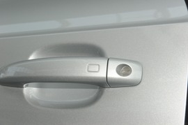 2010款奥迪A5