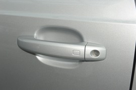2010款奥迪A5