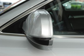 2010款奥迪A5