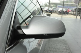 2010款奥迪A5
