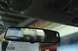 2010款雅力士1.6G