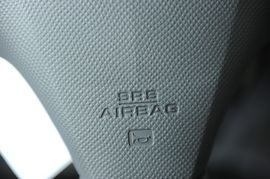 2010款雅力士1.6G