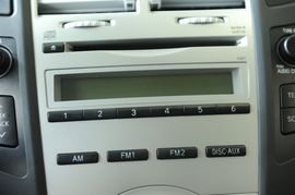 2010款雅力士1.6G