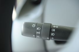 2010款雅力士1.6G