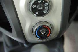 2010款雅力士1.6G