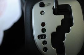 2010款雅力士1.6G