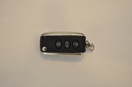 宾利欧陆GT极致版到店实拍