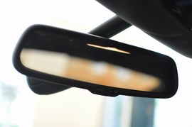 宾利欧陆GT极致版到店实拍
