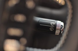 宾利欧陆GT极致版到店实拍