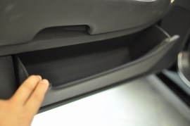 宾利欧陆GT极致版到店实拍