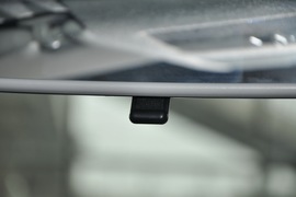 2011款斯柯达晶锐1.6L手动酷黑版