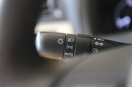 2010款雷克萨斯RX350典雅版