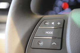 2010款雷克萨斯RX350典雅版